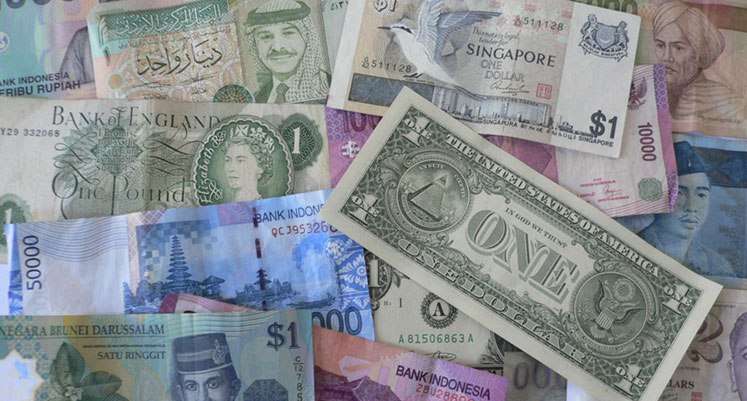 penjual perak bar dan coin import dirham penjual perak bar dan coin import dirham