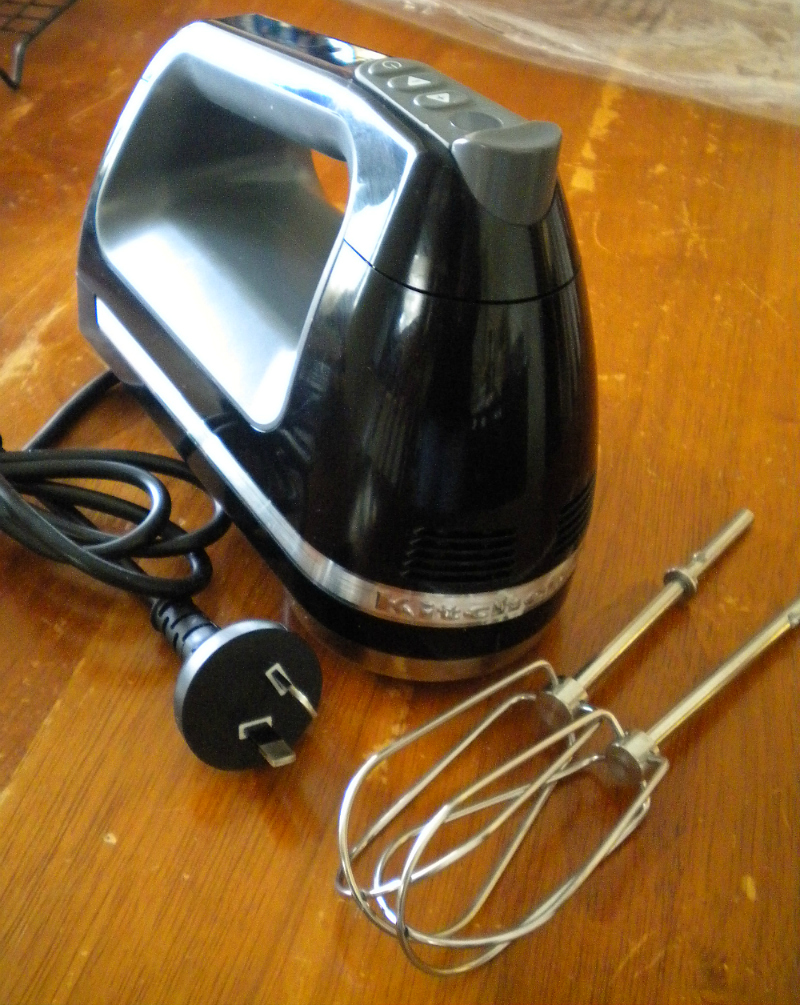 Heart of Mary October 2012