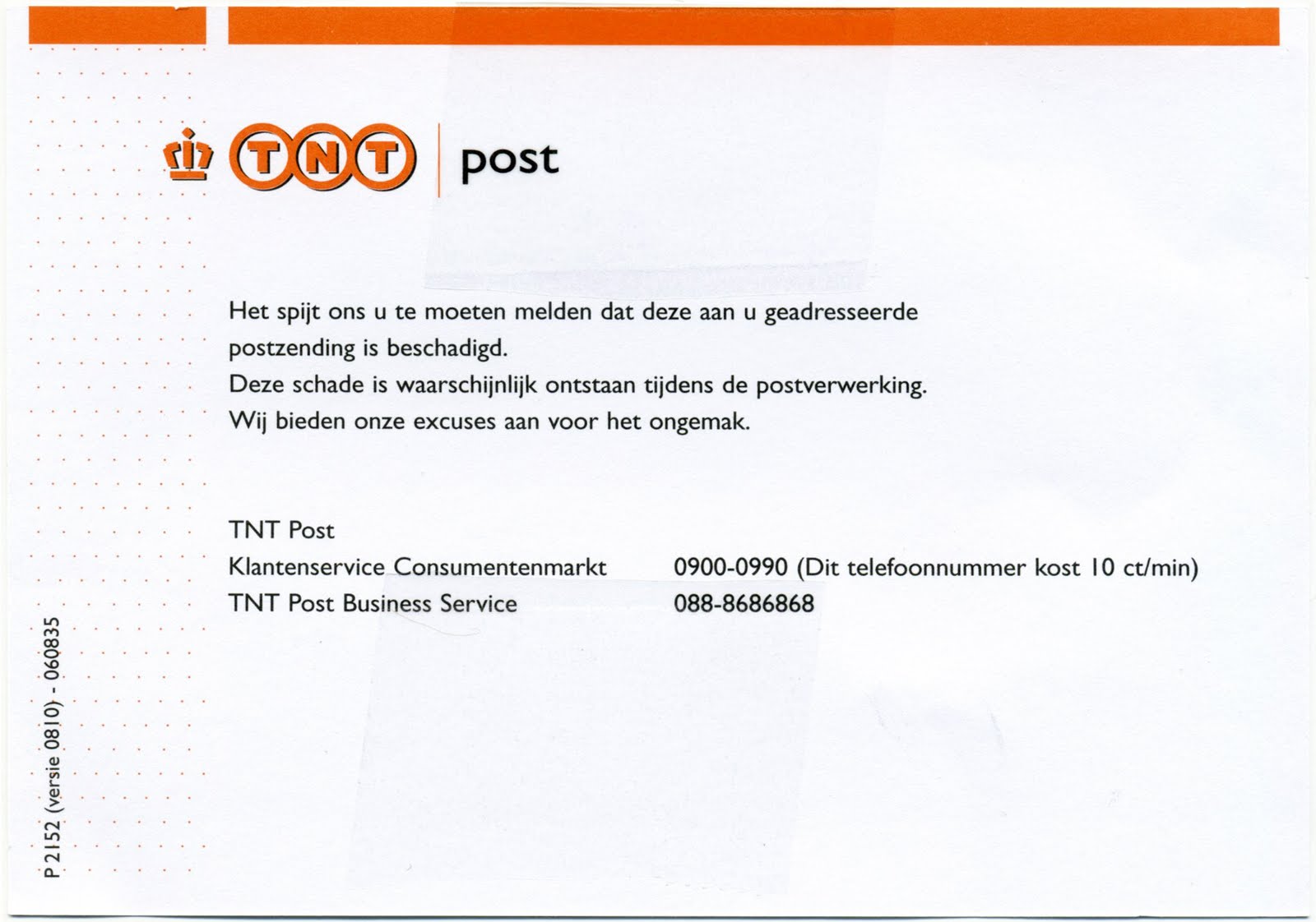 http://4.bp.blogspot.com/-5QkqYmTiQjY/TsJTBhRdeLI/AAAAAAAAEKs/wgXfbTt09S0/s1600/liversidge%252B15.11.11%252B2.jpg