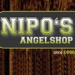 Nipo's Angelshop
