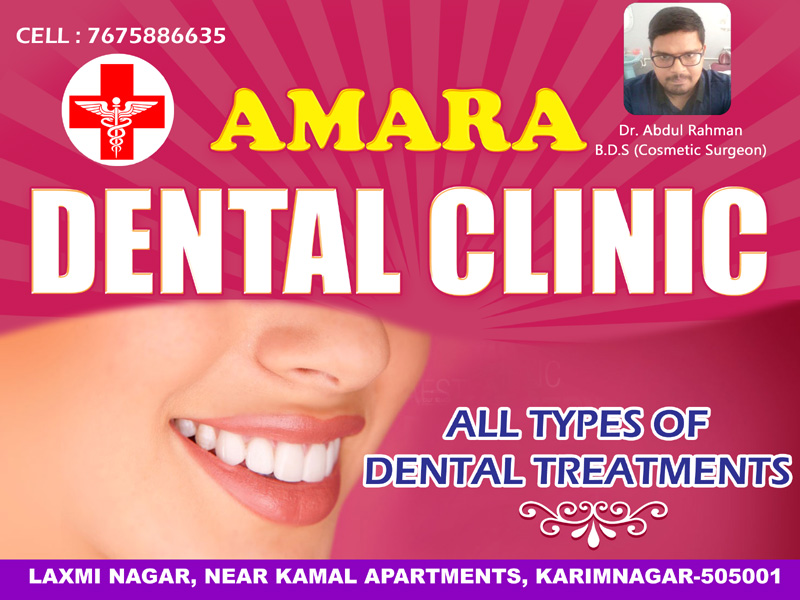 Dental Flex Design Meser Vtngcf Org
