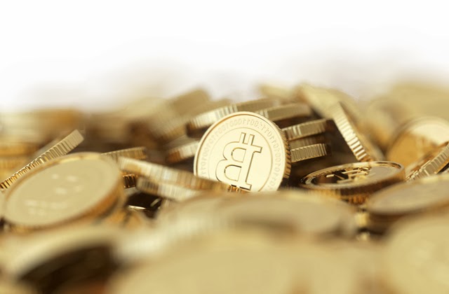 Should you or shouldn't you use Bitcoin? The benefits and risks of using Bitcoin! Bitcoin