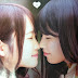 Wawancara Kawaei Rina (BOMB)