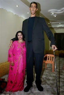 http://akhbar-art.blogspot.com/2013/10/2013-2014-atol-man-alalam-photo.html