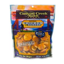 Purina Dog Treats Reviews Purina Dog Treats Reviews