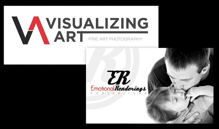 Fine Art Photography in Atlanta