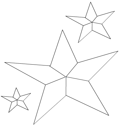 Christmas Kids Coloring Pages Christmas Kids Coloring Pages