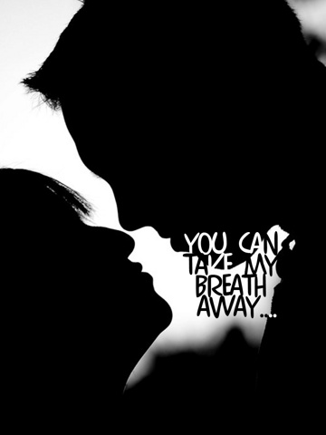 love quotes desktop wallpaper. love quotes desktop backgrounds. love quotes desktop wallpaper.
