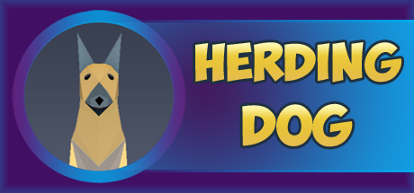 Herding Dog PC Game Free Download Herding Dog PC Game Free Download