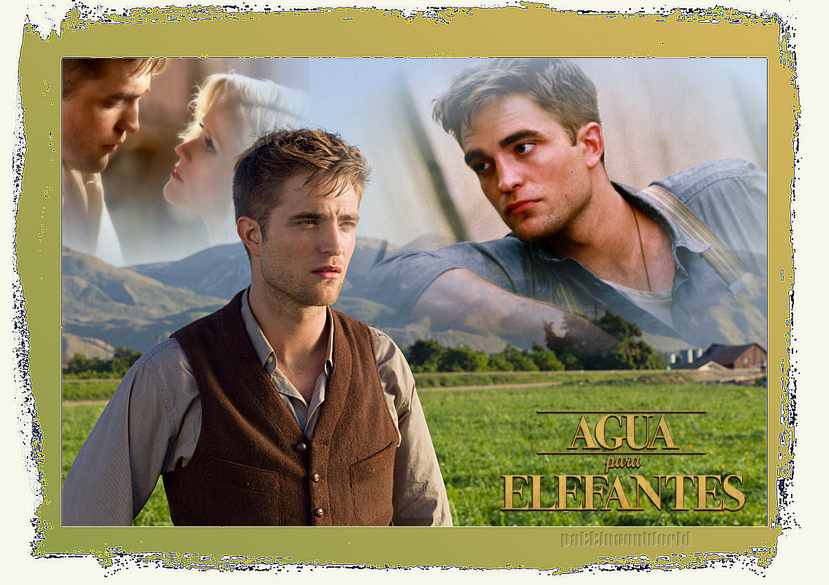 http://4.bp.blogspot.com/-5QxX9kPGH3A/UFQsaJ3P9qI/AAAAAAAAGSU/UFsjqrRNgrg/s1600/aguawi+(1).jpg