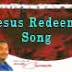 Classical Song : Saranam Nabinaen