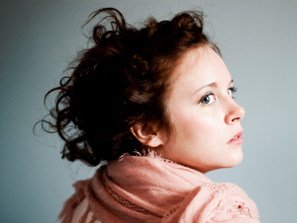 Crazy Hair Styles Curly Updo Hairstyles