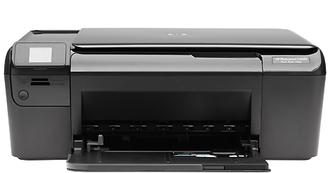 hp photosmart 6510 driver for mac hp photosmart 6510 driver for mac