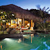 Shangri-La's Boracay Resort best for honey moon
