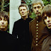 Win Tickets, Flights And Accommodation To See Beady Eye And The Stone Roses At The Fuji Rocks Festival
