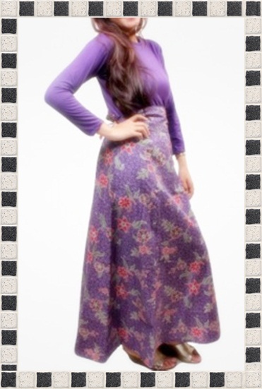201x Model Dress Batik Pesta Terbaru Model Baju Batik Terbaru 201x Model Dress Batik Pesta Terbaru Model Baju Batik Terbaru
