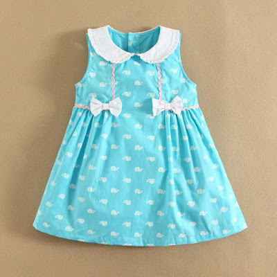 Baju Bayi Perempuan baju bayi perempuan