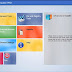 برنامج مجاني إحترافي لإلغاء تثبيت البرامج بسرعة وسهولة بدون ترك أي بقايا Advanced Uninstaller Pro 11.26