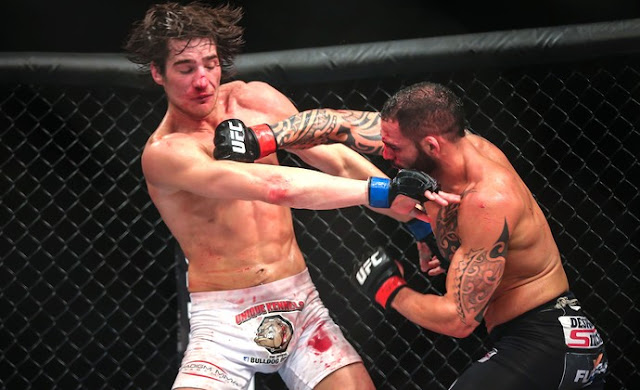 santiago-ponzinibbio-sean-strickland-ufc santiago-ponzinibbio-sean-strickland