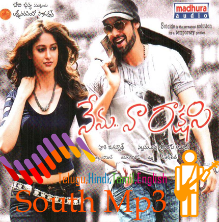 Telugu Mp3 Songs Download Forums Free