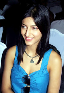 sruthi hasan latest unseen hot pics sruthi hasan latest unseen hot pics