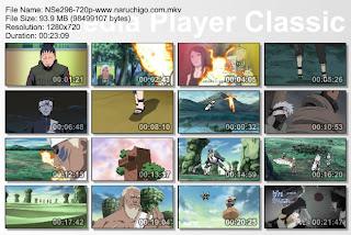 Naruto%2BShippuden%2BEpisode%2B296%2BEng