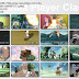DOWNLOAD FILM / ANIME NARUTO EPISODE 296 "NARUTO MEMASUKI MEDAN PERANG" BAHASA INDONESIA thumbnail