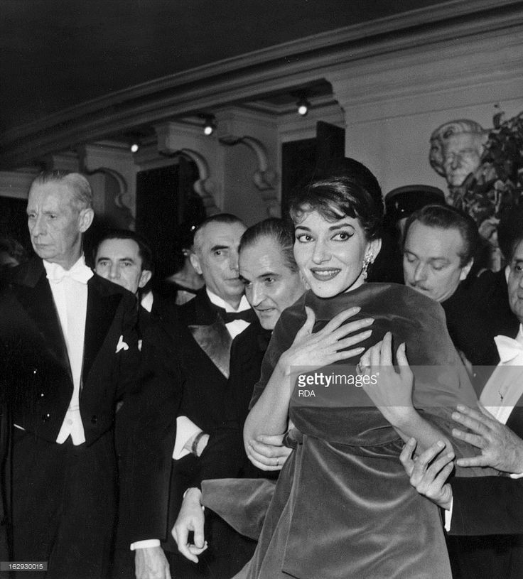 maria callas paris le blog de philopera maria callas gala opera de paris maria callas paris le blog de philopera maria callas gala opera de paris