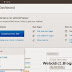 Bootstrap Admin Free WordPress Back End Theme