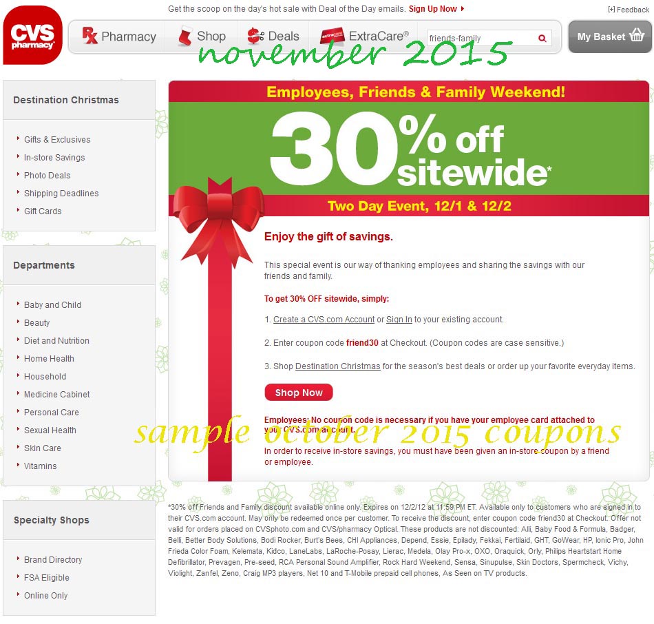 This is a photo of Current Cvs Coupons Printable 5 Off 20 This is an image of Current Cvs Coupons Printable 5 Off 20