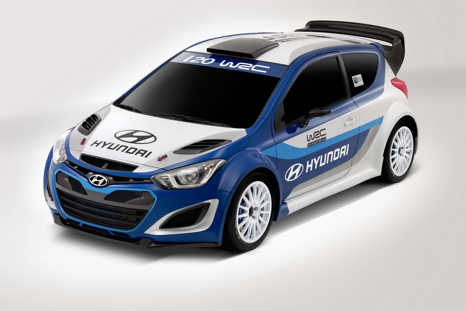 http://4.bp.blogspot.com/-5RHbguzPtWE/UGSic0FT3DI/AAAAAAAAA0I/VVgmZ4oBf2c/s1600/Hyundai%20i20%20WRC%20HD%20Wallpaper.jpg
