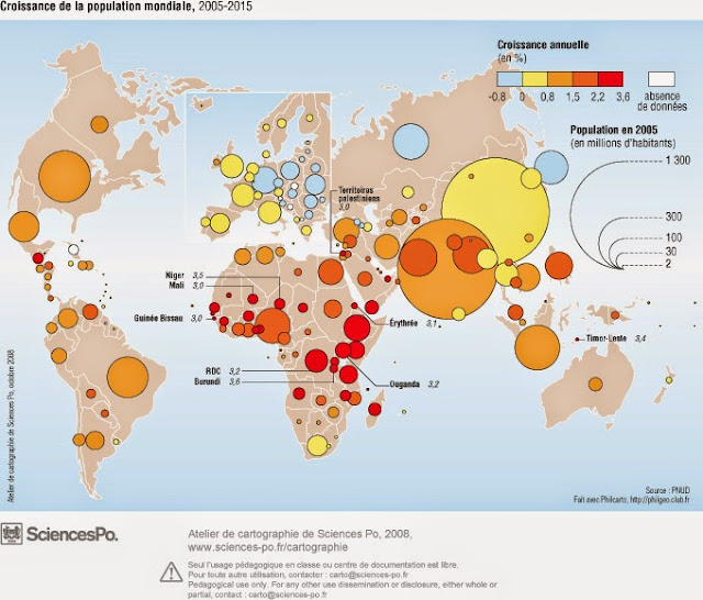 Villes Avec Le Plus De Millionnaires Villes Avec Le Plus De Millionnaires