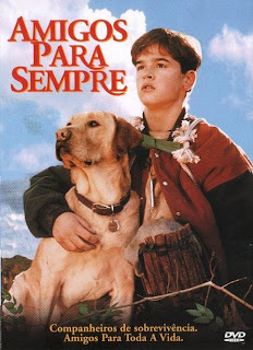 Baixar Filme Amigos Para Sempre - Dublado Baixar Filme Amigos Para Sempre Dublado Download