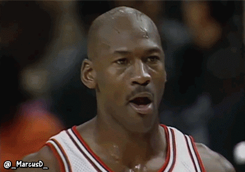 MjInGameReaction.gif