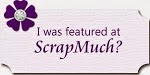 ScrapMuch? Technique Feature