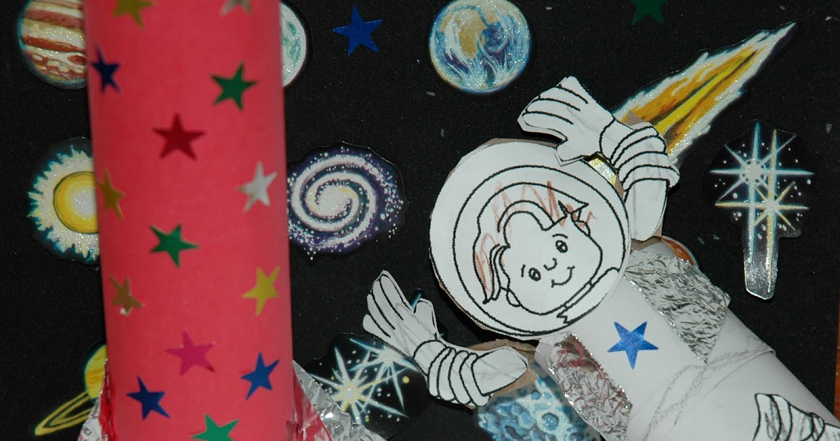 art for an archangel Tubes in Space...