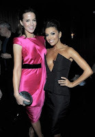Eva Longoria's Sexy Eva Longoria's Sexy