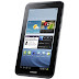 Harga Samsung Galaxy Tab 2 Maret 2013 dan Spesifikasi Lengkap Harga Samsung Galaxy Tab 2 Maret 2013 dan Spesifikasi Lengkap