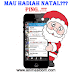 Animasi Natal Bergerak thumbnail
