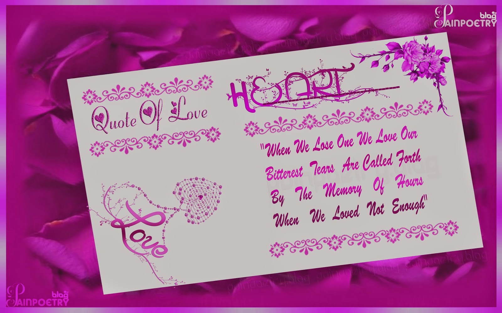 Love-Quote-Of-The-Day-Inspirational-Quote-HD-Wide Love-Quote-Of-The-Day-Inspirational-Quote-HD-Wide