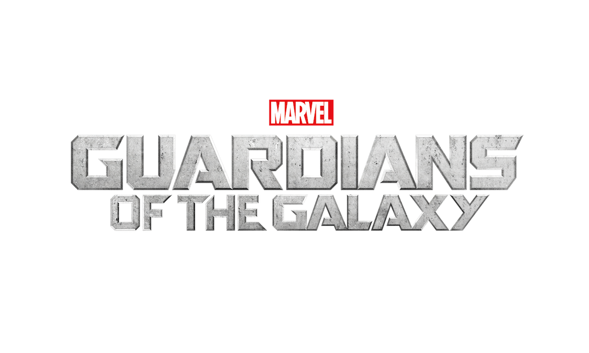 MyKinoTrailer: Guardians of the Galaxy Kritik
