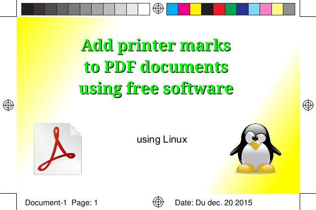 how to add documents to existing pdf