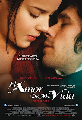 El Amor De Mi Vida (2009) Dvdrip Latino Amor%2Bde%2Bmi%2Bvida