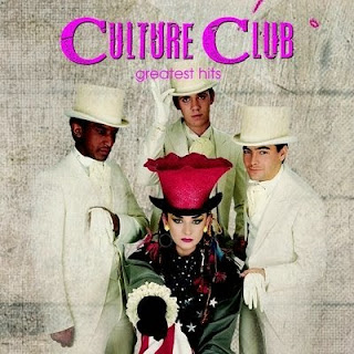  Culture Club