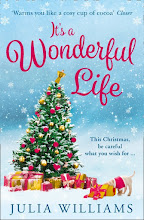 It's a wonderful  Life Cover
