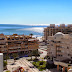 el campello apartments