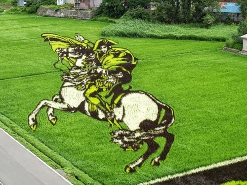 01-Tanbo-Art-Japanese-Rice-Paddy-Farmers-www-designstack-co
