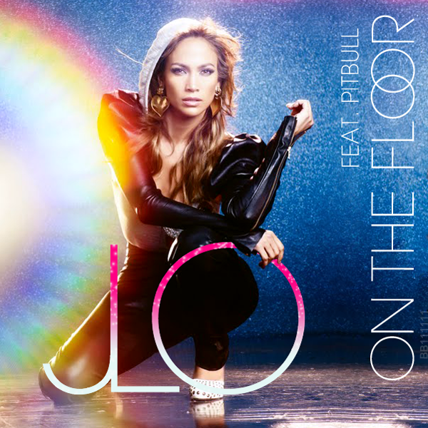 Jennifer Lopez - On The Floor jennifer lopez on the floor ft. pitbull. Jennifer Lopez - On The Floor