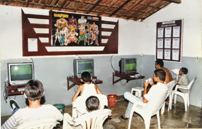 Imagem