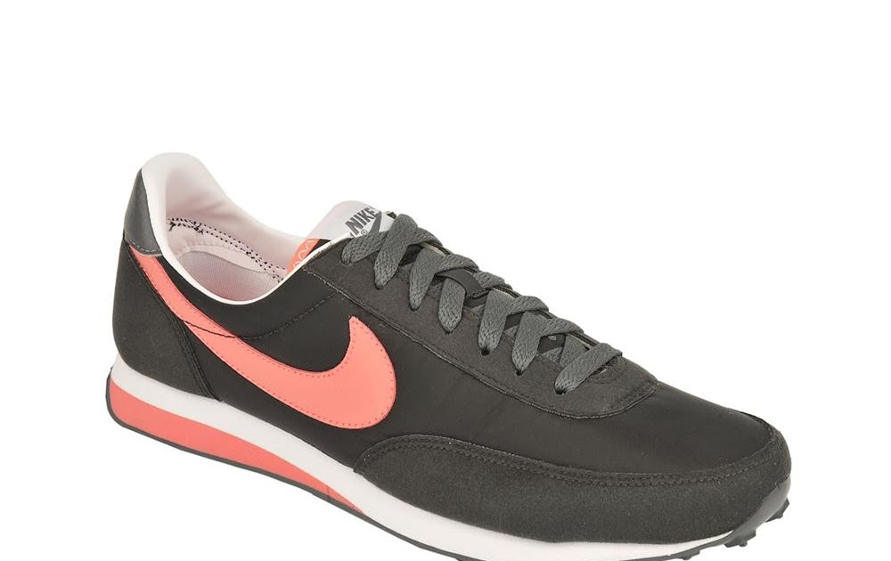 311082021 ELITE M 1071Nike Türkiye Nike Turkey Nike Ayakkabı Nike Shoes Nike Products